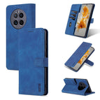 For Huawei Mate 50 / Mate 50E / Blue