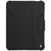 NILLKIN Bumper Pro Leather Tablet Case, For iPad 10th Gen 10.9 2022