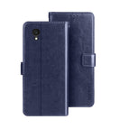 For Alcatel 1 Ultra / Dark Blue