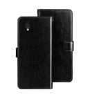 For Alcatel 1 Ultra / Black