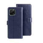 For Huawei nova Y61 4G / Dark Blue