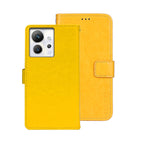 For Infinix Zero Ultra 5G / Yellow