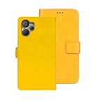 For Realme 10 5G / Yellow