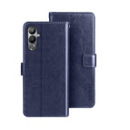 For Tecno Pova 4 / Dark Blue