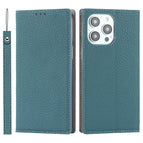 For iPhone 14 Pro Max / Sky Blue