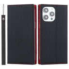 For iPhone 14 Pro / Black