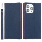 For iPhone 14 Pro / Dark Blue