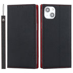 For iPhone 14 / Black