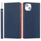 For iPhone 14 / Dark Blue