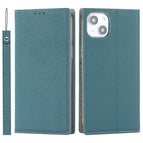 For iPhone 14 / Sky Blue