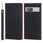 For Google Pixel 7 5G / Black