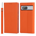 For Google Pixel 7 5G / Orange