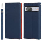 For Google Pixel 7 5G / Dark Blue