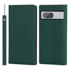 For Google Pixel 7 5G / Dark Green