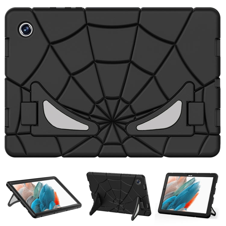 Silicone + PC Shockproof Protective Tablet Case, For iPad 10.2 2021 / 2020 / 2019, For Samsung Galaxy Tab A8 10.5 2021, For iPad 9.7 2018 / 2017 / Air 2