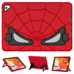 Silicone + PC Shockproof Protective Tablet Case, For Samsung Galaxy Tab A8 10.5 2021, For iPad 9.7 2018 / 2017 / Air 2, For iPad 10.2 2021 / 2020 / 2019