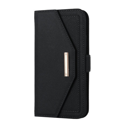 EDA004097512A_1.jpg@545d9494552d449998c8af06440a50fd