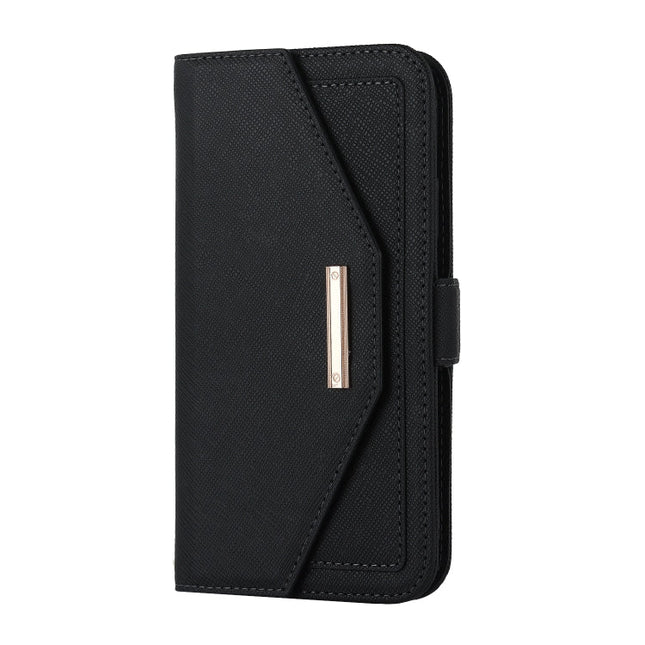 EDA004097512A_1.jpg@545d9494552d449998c8af06440a50fd