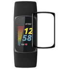 For Fitbit Charge 5