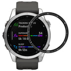 For Garmin Fenix 7S