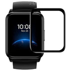 For Realme Watch 2
