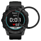 For Garmin Fenix 7