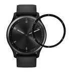 For Garmin Move Sport