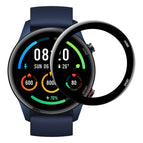 For Xiaomi Watch Color