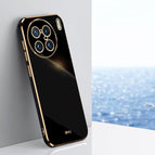 For vivo X90 Pro 5G / Black