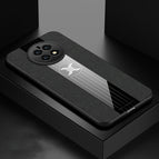 For Huawei Mate 50 / Black