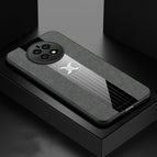 For Huawei Mate 50 / Grey