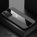 For Samsung Galaxy S22 5G / Grey