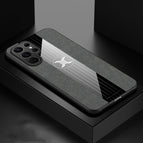 For Samsung Galaxy S22 Ultra 5G / Grey