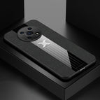 For Honor X30 / Black