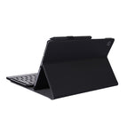 For Galaxy Tab A 8.4 T307 / Black