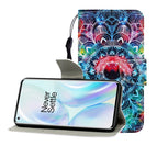 For One Plus 8 / Mandala