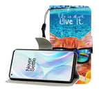 For One Plus 8 / Underwater Cat