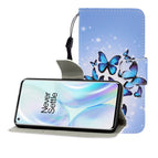 For One Plus 8 / Many Butterflies