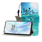For One Plus 8 / Coconut Tree