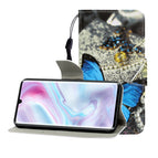 For Galaxy A31 / A Butterfly