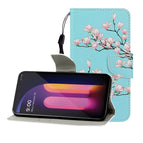 For LG V60 / Magnolia