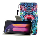 For LG V60 / Mandala