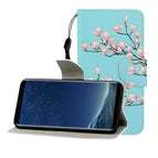 For Galaxy S8 / Magnolia