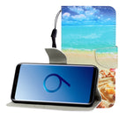 For Galaxy S9 / Pentagram