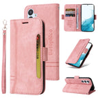 For Samsung Galaxy A34 5G / Pink