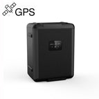 V55 30000mAh