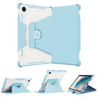 For Samsung Galaxy Tab A8 10.5 2021 / Blue