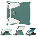 For Samsung Galaxy Tab A8 10.5 2021 / Green