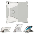 For Samsung Galaxy Tab A8 10.5 2021 / Grey