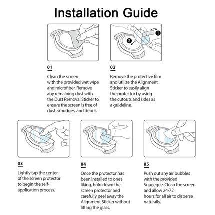 EDA004115808_6.jpg@f06bfbd7eb6d5ae20d57bdc825532722